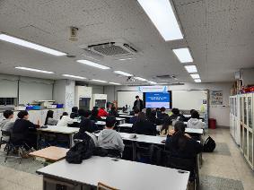 2025 첨단공학프런티어 1회