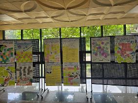 독서문화의 날(한 책 말하기 활동)